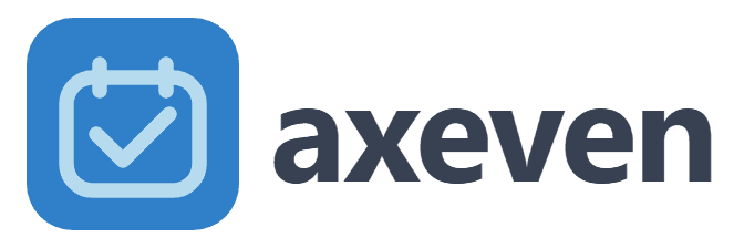 Axeven